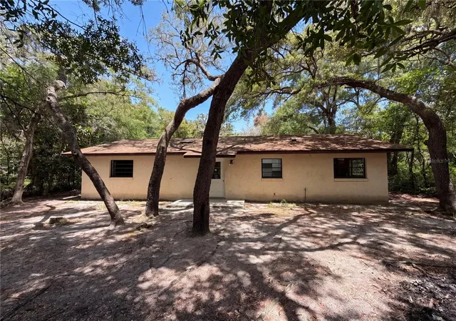 Photo 4 of Single family home for sale at 2505 Velma Ter, Leesburg, FL 34748 | MLS# O6411487 | Listing updated on 2026-09-25