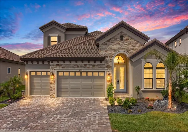 1st image of 11008 Rustic Timber Loop, San Antonio, FL 33576 | MLS# TB8512985