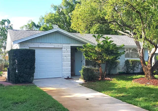 1st image of 7534 Rosewood Dr, Port Richey, FL 34668 | MLS# TB8512989