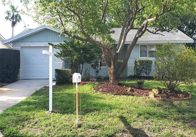 2nd image of 7534 Rosewood Dr, Port Richey, FL 34668 | MLS# TB8512989