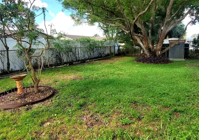 30th image of 7534 Rosewood Dr, Port Richey, FL 34668 | MLS# TB8512989