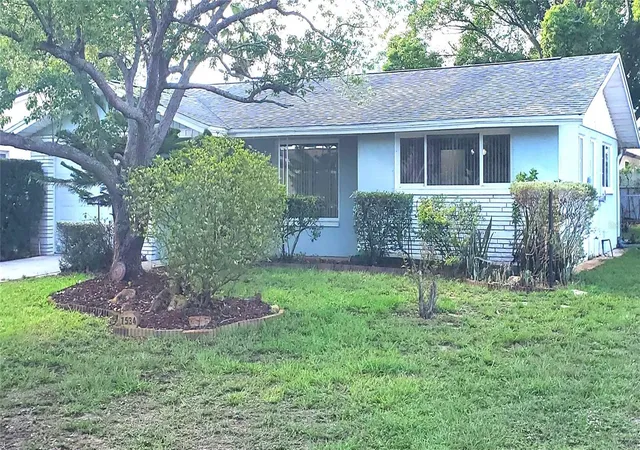 3rd image of 7534 Rosewood Dr, Port Richey, FL 34668 | MLS# TB8512989