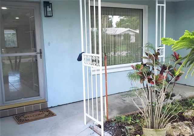 4th image of 7534 Rosewood Dr, Port Richey, FL 34668 | MLS# TB8512989