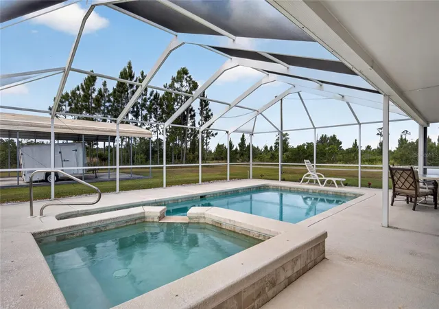 image of 8433 Limonia Dr, Indian Lake Estates, FL 33855 | MLS# TB8512992
