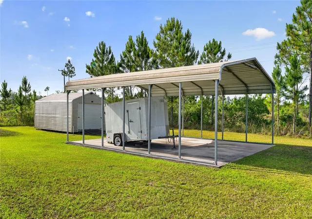 image of 8433 Limonia Dr, Indian Lake Estates, FL 33855 | MLS# TB8512992