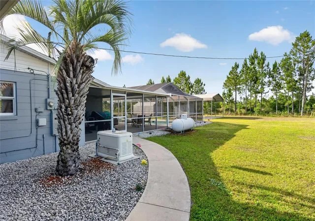 image of 8433 Limonia Dr, Indian Lake Estates, FL 33855 | MLS# TB8512992