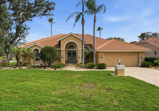 1st image of 9161 Southern Comfort Ct, Weeki Wachee, FL 34613 | MLS# G5112950