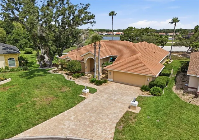 2nd image of 9161 Southern Comfort Ct, Weeki Wachee, FL 34613 | MLS# G5112950