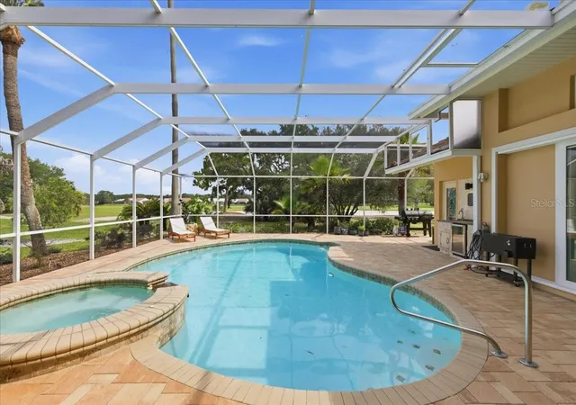Photo 3 of Single family home for sale at 9161 Southern Comfort Ct, Weeki Wachee, FL 34613 | MLS# G5112950 | Listing updated on 2026-08-25
