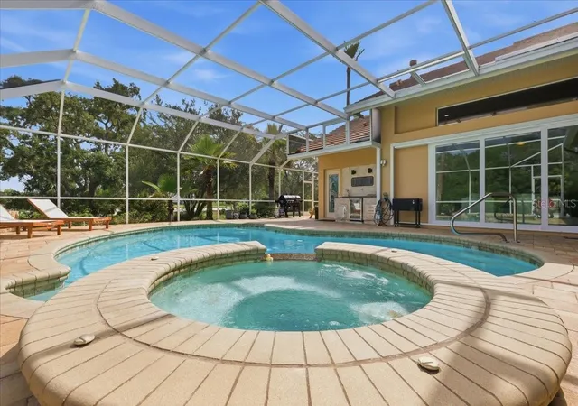 Photo 3 of Single family home for sale at 9161 Southern Comfort Ct, Weeki Wachee, FL 34613 | MLS# G5112950 | Listing updated on 2026-10-05