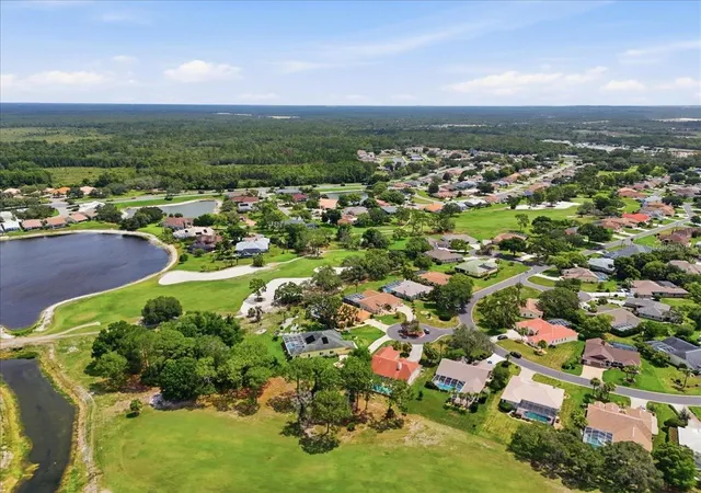 50th image of 9161 Southern Comfort Ct, Weeki Wachee, FL 34613 | MLS# G5112950