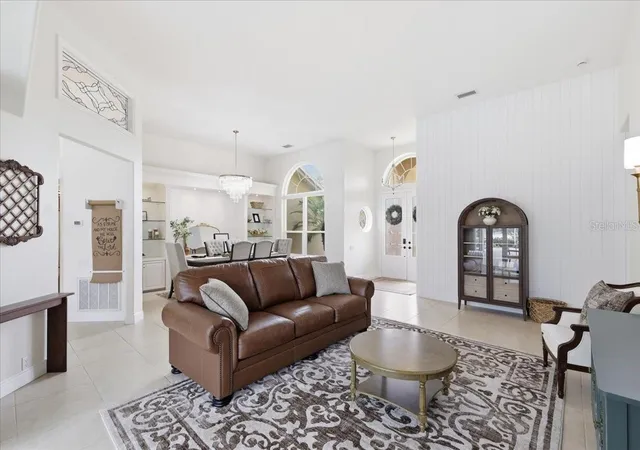 Photo 4 of Single family home for sale at 9161 Southern Comfort Ct, Weeki Wachee, FL 34613 | MLS# G5112950 | Listing updated on 2026-10-05