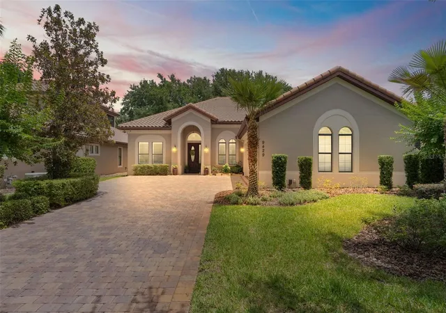 2nd image of 9429 San Miguel, Howey In The Hills, FL 34737 | MLS# G5112951