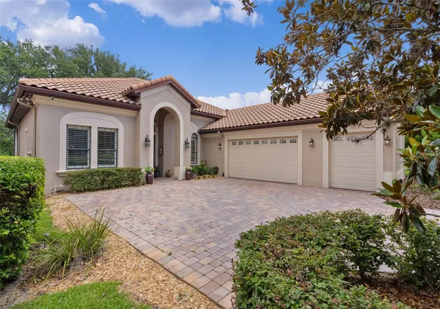 3rd image of 9429 San Miguel, Howey In The Hills, FL 34737 | MLS# G5112951