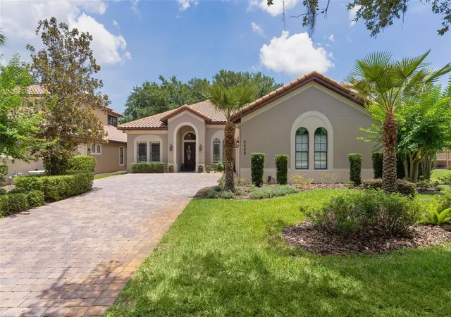 5th image of 9429 San Miguel, Howey In The Hills, FL 34737 | MLS# G5112951