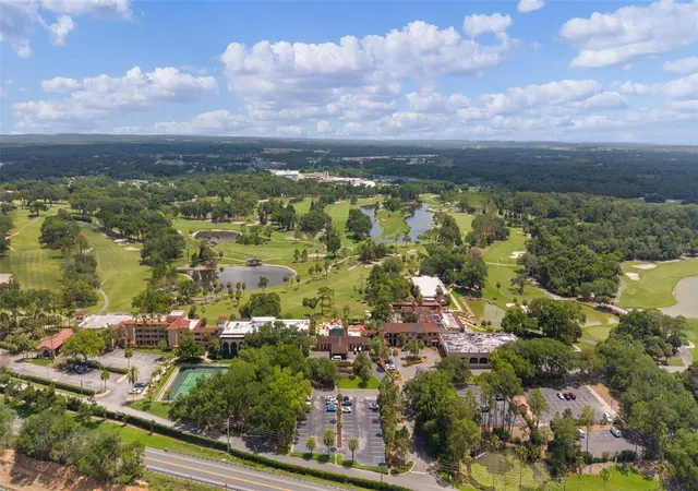 71st image of 9429 San Miguel, Howey In The Hills, FL 34737 | MLS# G5112951
