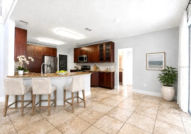 Photo 3 of Single family home for sale at 1610 Ledgestone Dr, Brandon, FL 33511 | MLS# TB8512998 | Listing updated on 2026-10-21