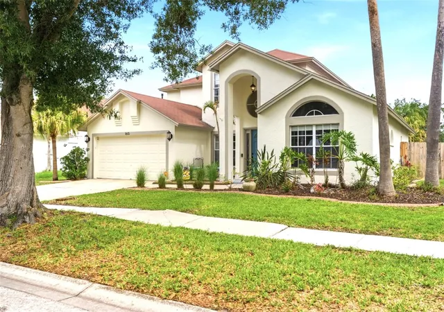 4th image of 1610 Ledgestone Dr, Brandon, FL 33511 | MLS# TB8512998