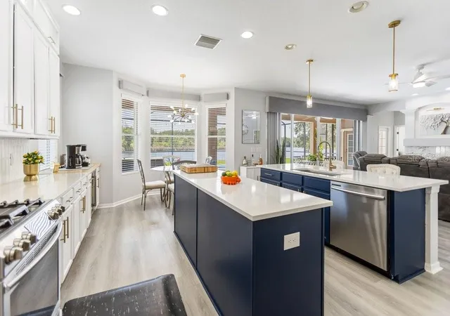 3rd image of 8758 Crystal Creek Ct, Land O Lakes, FL 34638 | MLS# TB8513004