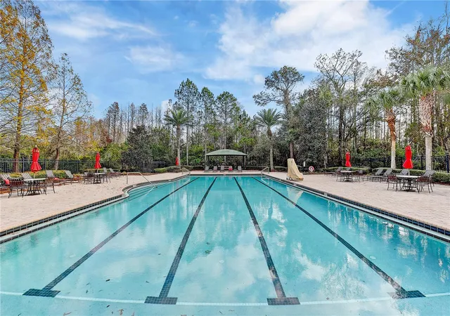 78th image of 8758 Crystal Creek Ct, Land O Lakes, FL 34638 | MLS# TB8513004