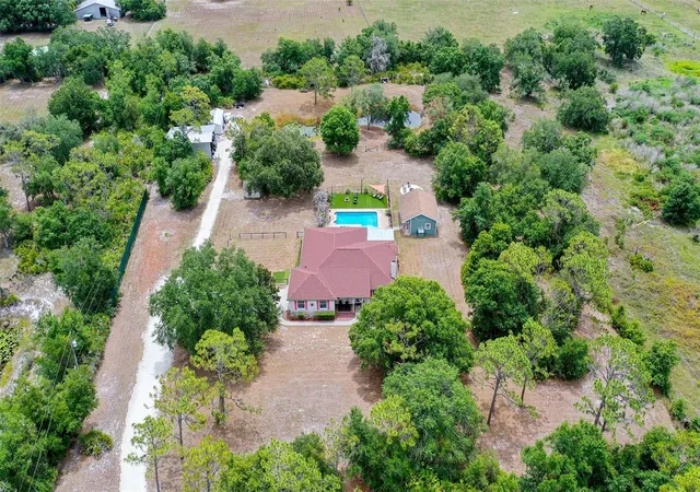 Homes for sale in Myakka City, FL | 7945 Verna Bethany Rd, Myakka City, FL 34251 | MLS# A4695064