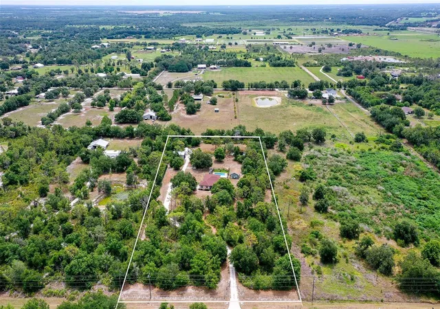 Homes for sale in Myakka City, FL | 7945 Verna Bethany Rd, Myakka City, FL 34251 | MLS# A4695064