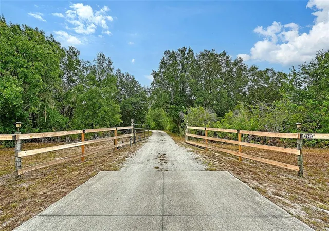 Homes for sale in Myakka City, FL | 7945 Verna Bethany Rd, Myakka City, FL 34251 | MLS# A4695064