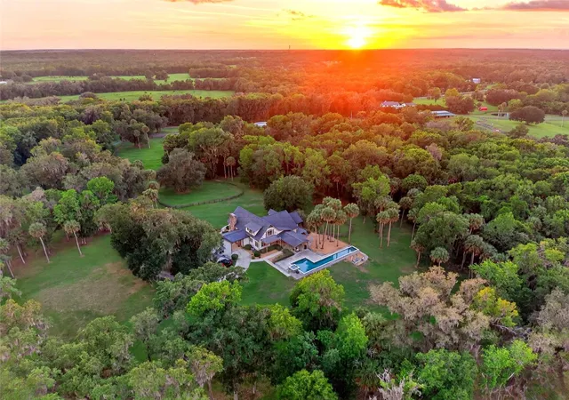 2nd image of 7000 Nw Hwy 320, Micanopy, FL 32667 | MLS# OM725518
