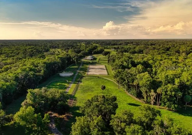 4th image of 7000 Nw Hwy 320, Micanopy, FL 32667 | MLS# OM725518