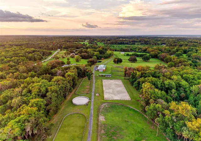 5th image of 7000 Nw Hwy 320, Micanopy, FL 32667 | MLS# OM725518