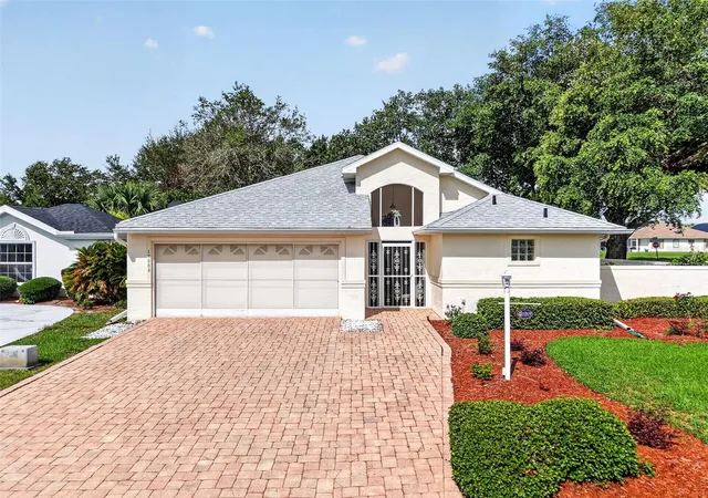 50th image of 17808 Se 115th Ct, Summerfield, FL 34491 | MLS# OM725519