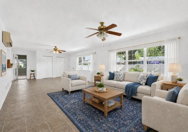 5th image of 17808 Se 115Th Ct, Summerfield, FL 34491 | MLS# OM725519