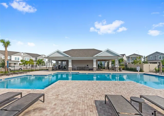 Photo 57 of Single family home for sale at 16186 Honey Harvest St, Winter Garden, FL 34787 | MLS# O6411495 | Listing updated on 2026-09-01