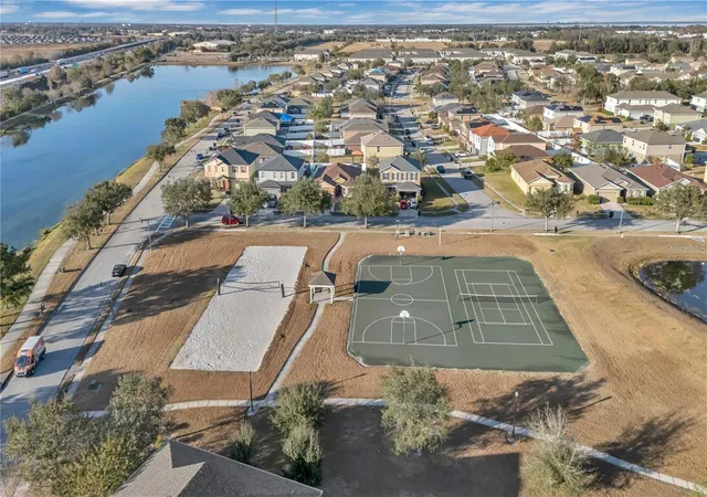 52nd image of 2124 Continental St, St Cloud, FL 34769 | MLS# O6411496