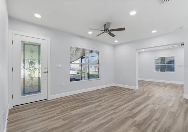 Photo 2 of Single family home for sale at 4509 26th Avenue S, Tampa, FL 33619 | MLS# TB8513011 | Listing updated on 2026-07-05