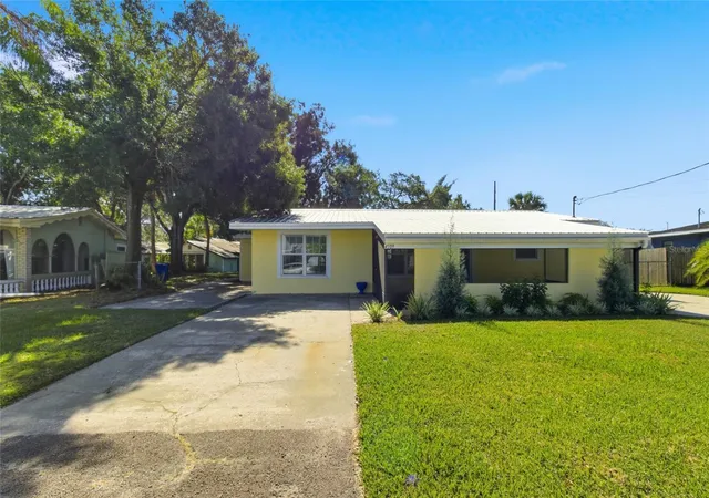 Photo 26 of Single family home for sale at 4509 26th Avenue S, Tampa, FL 33619 | MLS# TB8513011 | Listing updated on 2026-07-05
