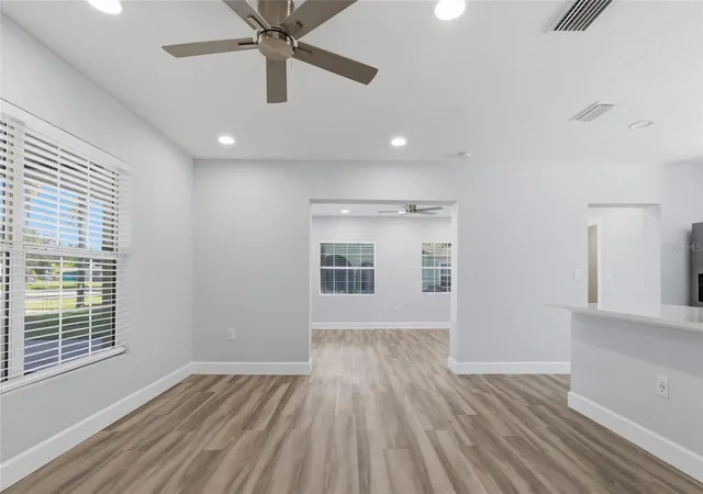 Photo 3 of Single family home for sale at 4509 26th Avenue S, Tampa, FL 33619 | MLS# TB8513011 | Listing updated on 2026-07-05