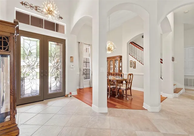 Photo 2 of Single family home for sale at 20203 Cane River Way, Tampa, FL 33647 | MLS# TB8513012 | Listing updated on 2026-09-14