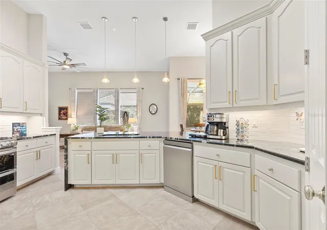 Photo 3 of Single family home for sale at 20203 Cane River Way, Tampa, FL 33647 | MLS# TB8513012 | Listing updated on 2026-09-14