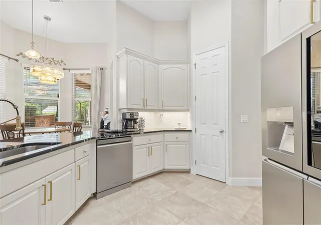 Photo 3 of Single family home for sale at 20203 Cane River Way, Tampa, FL 33647 | MLS# TB8513012 | Listing updated on 2026-09-14
