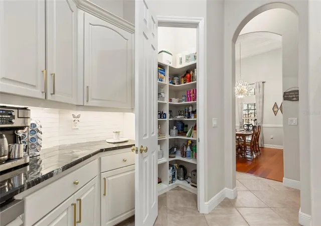 Photo 4 of Single family home for sale at 20203 Cane River Way, Tampa, FL 33647 | MLS# TB8513012 | Listing updated on 2026-09-14