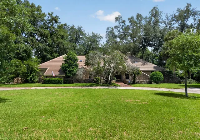 1st image of 1808 Wingfield Dr, Longwood, FL 32779 | MLS# O6411497