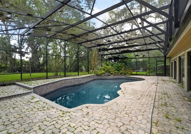 2nd image of 1808 Wingfield Dr, Longwood, FL 32779 | MLS# O6411497