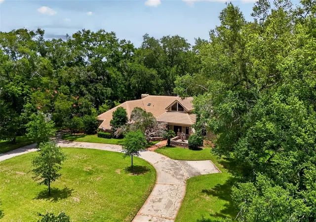 3rd image of 1808 Wingfield Dr, Longwood, FL 32779 | MLS# O6411497