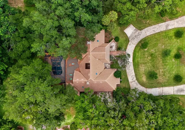4th image of 1808 Wingfield Dr, Longwood, FL 32779 | MLS# O6411497