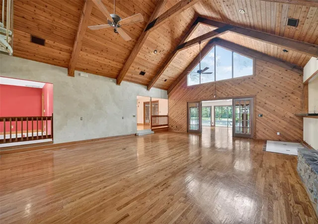 5th image of 1808 Wingfield Dr, Longwood, FL 32779 | MLS# O6411497