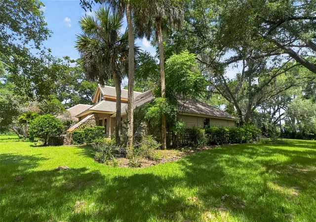 55th image of 1808 Wingfield Dr, Longwood, FL 32779 | MLS# O6411497