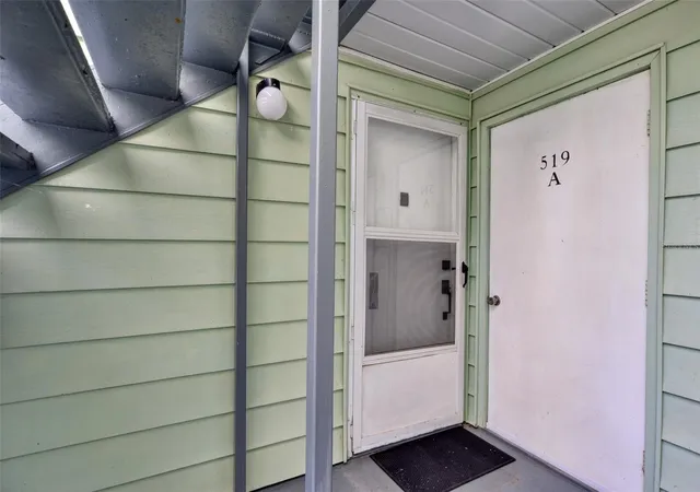 3rd image of 519 Midway Dr, OCALA, FL 34472