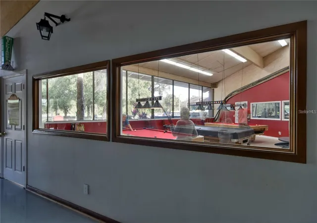 2nd image of 519 Midway Dr, OCALA, FL 34472