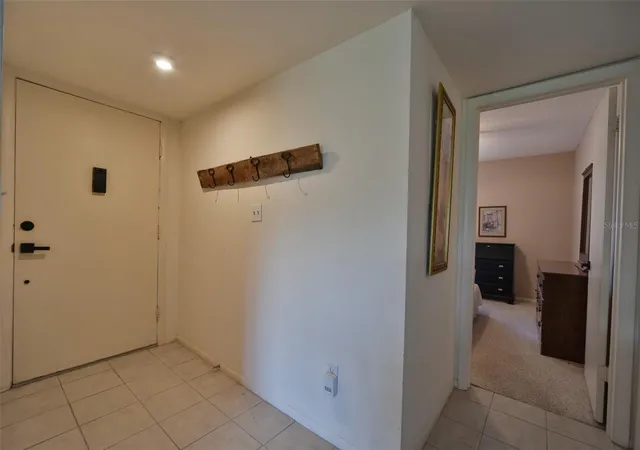 5th image of 519 Midway Dr, OCALA, FL 34472